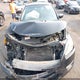 1N4AL3AP2DC143695 2013 Nissan Altima 2.5 Sv auction photo thumbnail 6