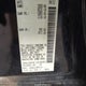 1N4AL3AP2DC143695 2013 Nissan Altima 2.5 Sv auction photo thumbnail 9