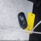 5FNYG2H47PB002776 2023 Honda Pilot 2Wd Ex-L 8 Passenger auction photo thumbnail 11