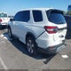 5FNYG2H47PB002776 2023 Honda Pilot 2Wd Ex-L 8 Passenger auction photo thumbnail 3