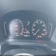 5FNYG2H47PB002776 2023 Honda Pilot 2Wd Ex-L 8 Passenger auction photo thumbnail 7