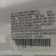 5FNYG2H47PB002776 2023 Honda Pilot 2Wd Ex-L 8 Passenger auction photo thumbnail 9