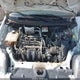 NM0LS7DN5DT166425 2013 Ford Transit Connect Xlt auction photo thumbnail 10