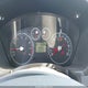 NM0LS7DN5DT166425 2013 Ford Transit Connect Xlt auction photo thumbnail 7