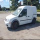 NM0LS7DN5DT166425 2013 Ford Transit Connect Xlt auction photo thumbnail 2