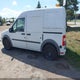 NM0LS7DN5DT166425 2013 Ford Transit Connect Xlt auction photo thumbnail 3