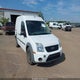 NM0LS7DN5DT166425 2013 Ford Transit Connect Xlt auction photo thumbnail 6