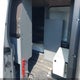 NM0LS7DN5DT166425 2013 Ford Transit Connect Xlt auction photo thumbnail 8