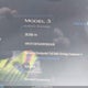 5YJ3E1EA5RF863428 2024 Tesla Model 3 Long Range Dual Motor All-Wheel Drive/Rear-Wheel Drive auction photo thumbnail 7