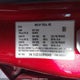 5YJ3E1EA5RF863428 2024 Tesla Model 3 Long Range Dual Motor All-Wheel Drive/Rear-Wheel Drive auction photo thumbnail 9