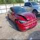 5YJ3E1EA5RF863428 2024 Tesla Model 3 Long Range Dual Motor All-Wheel Drive/Rear-Wheel Drive auction photo thumbnail 1
