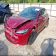 5YJ3E1EA5RF863428 2024 Tesla Model 3 Long Range Dual Motor All-Wheel Drive/Rear-Wheel Drive auction photo thumbnail 2