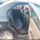 3FADP0L38BR234673 2011 Ford Fusion Hybrid auction photo thumbnail 8