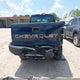 3GCEC14XX6G271985 2006 Chevrolet Silverado 1500 Work Truck auction photo thumbnail 17