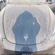 7SAYGDEE8RA246979 2024 Tesla Model Y Long Range Dual Motor All-Wheel Drive auction photo thumbnail 10