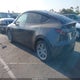 7SAYGDEE8RA246979 2024 Tesla Model Y Long Range Dual Motor All-Wheel Drive auction photo thumbnail 3