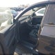 7SAYGDEE8RA246979 2024 Tesla Model Y Long Range Dual Motor All-Wheel Drive auction photo thumbnail 5