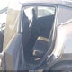 7SAYGDEE8RA246979 2024 Tesla Model Y Long Range Dual Motor All-Wheel Drive auction photo thumbnail 8