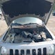 1C4NJRBB4FD231300 2015 Jeep Patriot Sport auction photo thumbnail 10