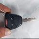 1C4NJRBB4FD231300 2015 Jeep Patriot Sport auction photo thumbnail 11