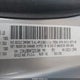 1C4NJRBB4FD231300 2015 Jeep Patriot Sport auction photo thumbnail 9