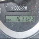 5TDZA23C96S407889 2006 Toyota Sienna Ce auction photo thumbnail 7