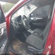 3N1AB7AP4EL640941 2014 Nissan Sentra Fe+ S/Fe+ Sv/S/Sl/Sr/Sv auction photo thumbnail 5