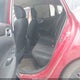 3N1AB7AP4EL640941 2014 Nissan Sentra Fe+ S/Fe+ Sv/S/Sl/Sr/Sv auction photo thumbnail 8