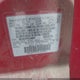 3N1AB7AP4EL640941 2014 Nissan Sentra Fe+ S/Fe+ Sv/S/Sl/Sr/Sv auction photo thumbnail 9
