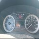 3N1AB7AP4EL640941 2014 Nissan Sentra Fe+ S/Fe+ Sv/S/Sl/Sr/Sv auction photo thumbnail 7