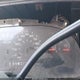 1FTNE24W57DA34438 2007 Ford E-250 Commercial/Recreational auction photo thumbnail 15