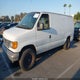 1FTNE24W57DA34438 2007 Ford E-250 Commercial/Recreational auction photo thumbnail 2