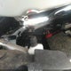 LRBFZNR48MD166041 2021 Buick Envision Fwd Essence auction photo thumbnail 10