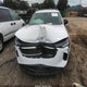 LRBFZNR48MD166041 2021 Buick Envision Fwd Essence auction photo thumbnail 12