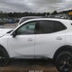 LRBFZNR48MD166041 2021 Buick Envision Fwd Essence auction photo thumbnail 14