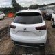 LRBFZNR48MD166041 2021 Buick Envision Fwd Essence auction photo thumbnail 16