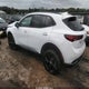 LRBFZNR48MD166041 2021 Buick Envision Fwd Essence auction photo thumbnail 3