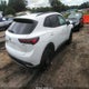 LRBFZNR48MD166041 2021 Buick Envision Fwd Essence auction photo thumbnail 4
