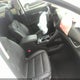 LRBFZNR48MD166041 2021 Buick Envision Fwd Essence auction photo thumbnail 5