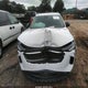 LRBFZNR48MD166041 2021 Buick Envision Fwd Essence auction photo thumbnail 6