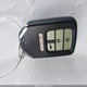 5FNYF5H56LB002730 2020 Honda Pilot 2Wd Ex-L auction photo thumbnail 11