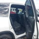 5FNYF5H56LB002730 2020 Honda Pilot 2Wd Ex-L auction photo thumbnail 8