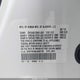 5FNYF5H56LB002730 2020 Honda Pilot 2Wd Ex-L auction photo thumbnail 9
