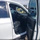 5FNYF5H56LB002730 2020 Honda Pilot 2Wd Ex-L auction photo thumbnail 5
