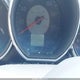 1N4AL11D05N410154 2005 Nissan Altima 2.5 S auction photo thumbnail 15