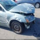 1N4AL11D05N410154 2005 Nissan Altima 2.5 S auction photo thumbnail 19