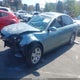 1N4AL11D05N410154 2005 Nissan Altima 2.5 S auction photo thumbnail 2