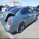 1N4AL11D05N410154 2005 Nissan Altima 2.5 S auction photo thumbnail 4
