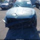 1N4AL11D05N410154 2005 Nissan Altima 2.5 S auction photo thumbnail 6