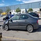 2HGFA1F8XBH502668 2011 Honda Civic Ex auction photo thumbnail 14